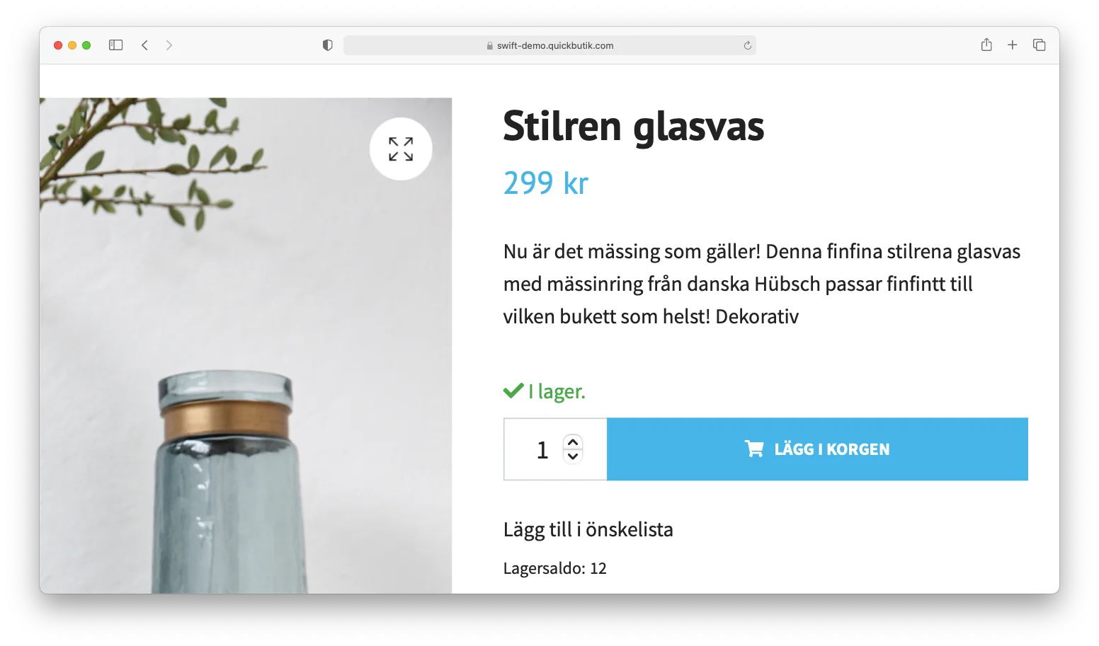 sidbeskrivning-kortare-beskrivning