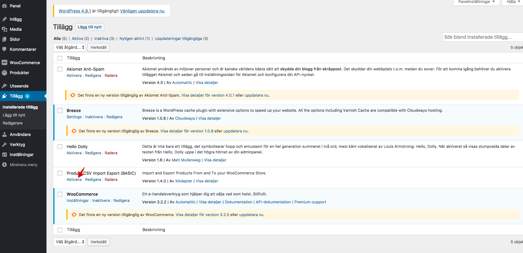 woocommerce-2
