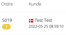 Skärmavbild 2022-05-25 kl. 09.07.52