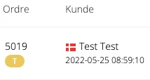 Skärmavbild 2022-05-25 kl. 09.07.52