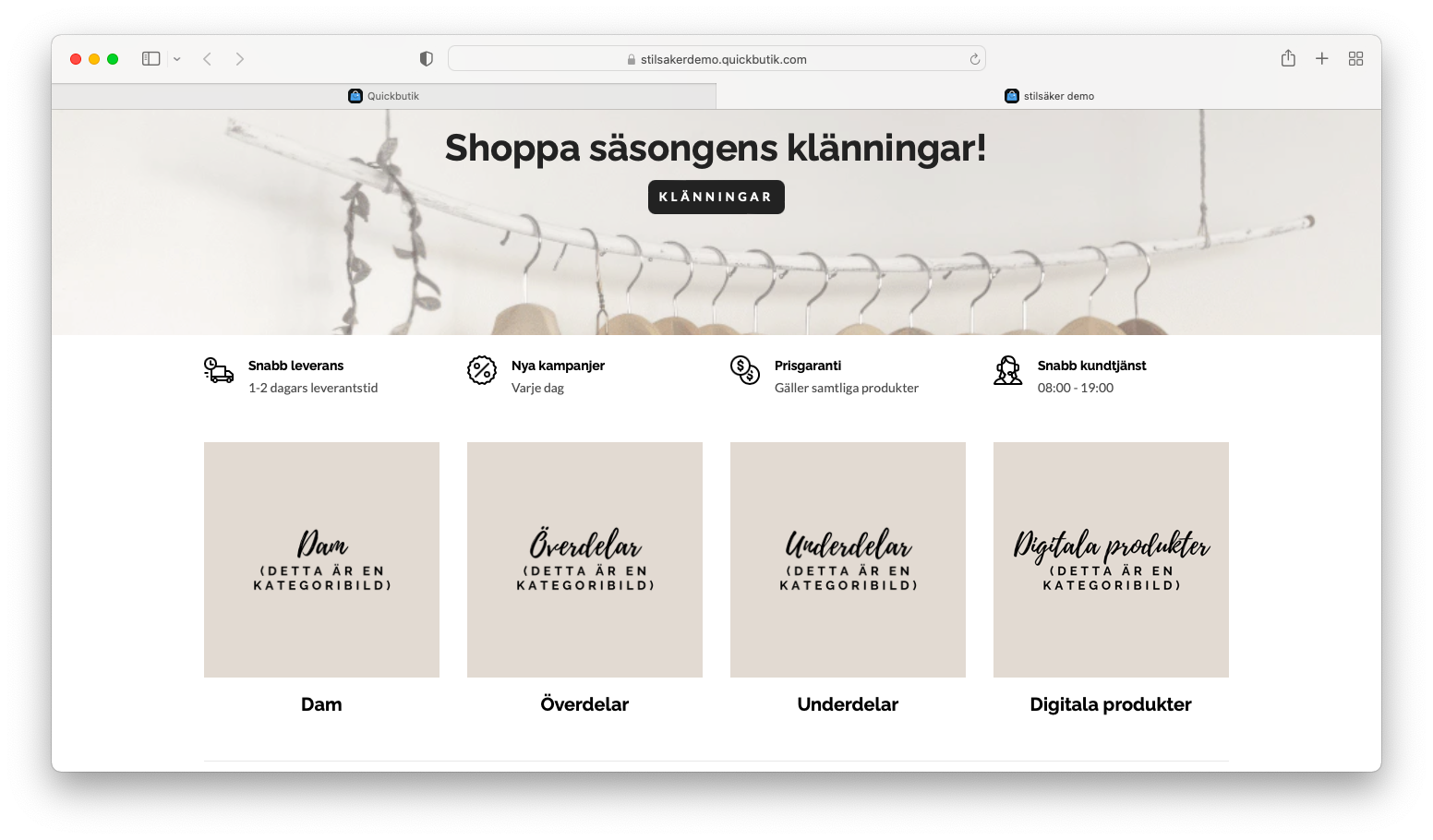 kategoriöversikt-startsida-quickbutik