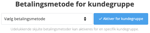 Skärmavbild 2022-05-04 kl. 13.29.44