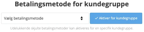 Skärmavbild 2022-05-04 kl. 13.29.44