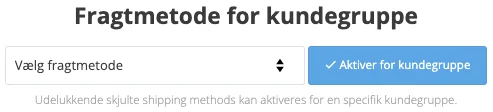 Skärmavbild 2022-05-04 kl. 13.21.33