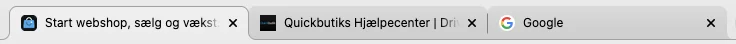 favicon-quickbutik-dk
