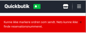 Skærmbillede 2022-12-12 kl. 10.41.48