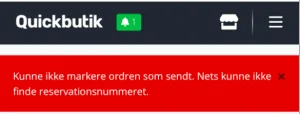 Skærmbillede 2022-12-12 kl. 10.41.48