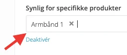 Skärmavbild 2022-05-10 kl. 10.14.03