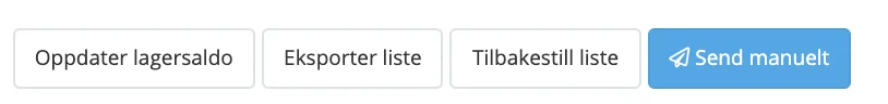 Skjermbilde for: Hva er Overvåking av produkter og hvordan fungerer det?