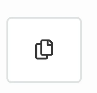 Skjermbilde for: Hvordan kopierer jeg et produkt?