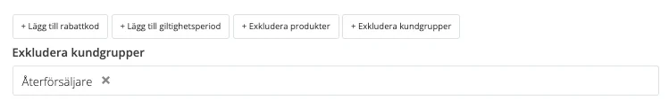 exkluderakundgrupp