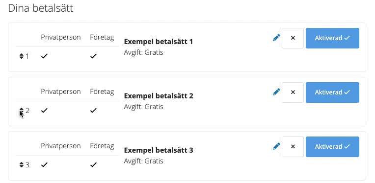 Betalsätt-byt-ordning