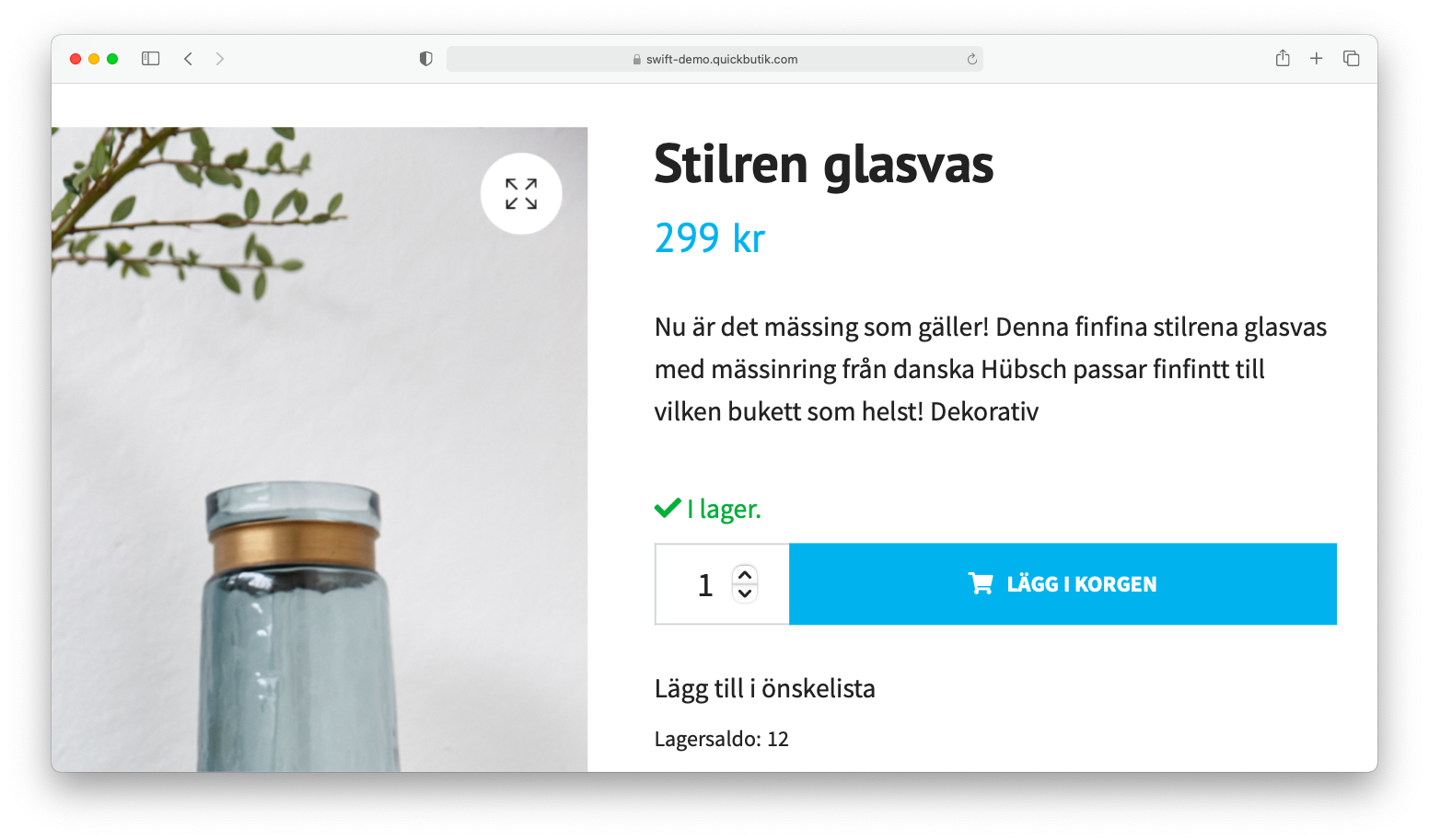 sidbeskrivning-kortare-beskrivning