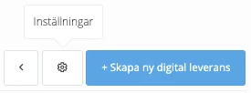 digital-leverans-inställningar