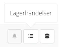 Lageröversikt-lagerhändelser