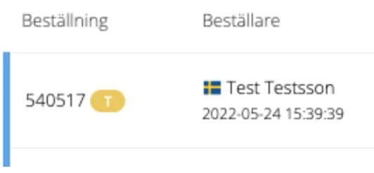 testbeställning-ikon