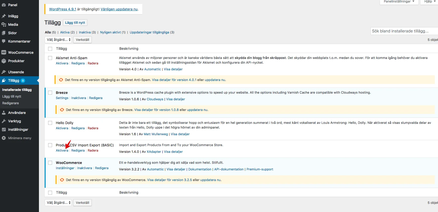 woocommerce-2