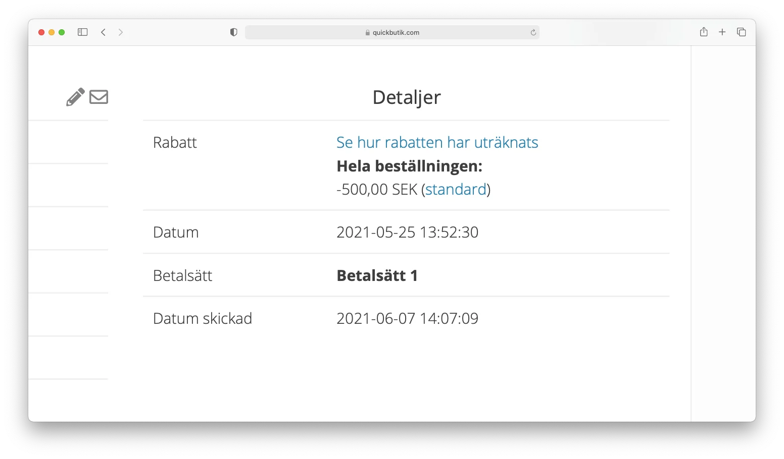 Detaljer-vilken-rabatt-uträkning