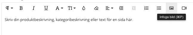infoga-bild-beskrivningsfält