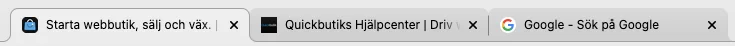 favicon-quickbutik