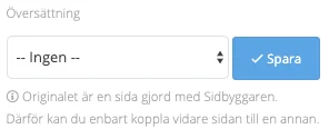 Skärmavbild 2019-09-23 kl. 16.08.22