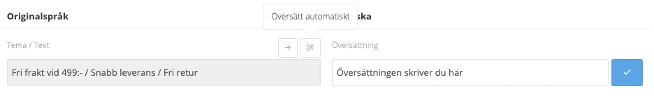 översättning-fält-auto