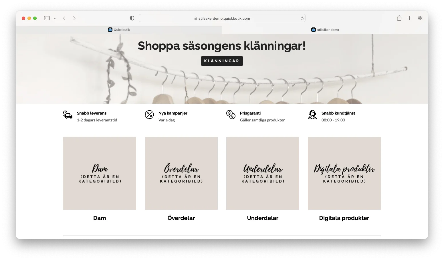 kategoriöversikt-startsida-quickbutik