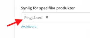 Skärmavbild 2020-07-22 kl. 10.16.19