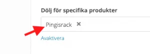 Skärmavbild 2020-07-22 kl. 10.18.15