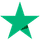 trustpilot