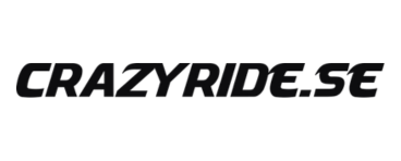 Crazyride