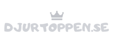 Djurtoppen