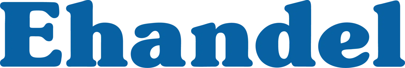 Ehandel.se
