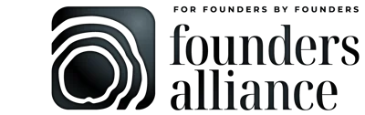 Founders Alliance