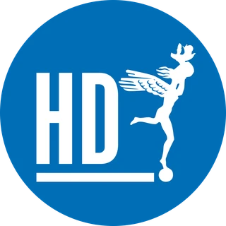Helsingborgs Dagblad