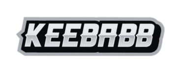 Keebabb