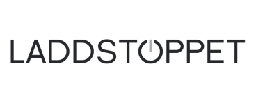 Laddstoppet