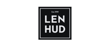 Lenhud