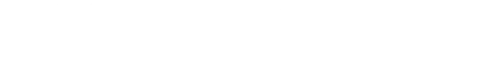 Ecommerce Park