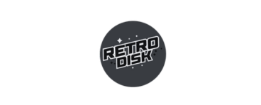 Retrodisk