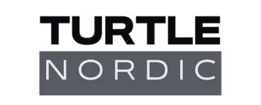 Turtle Nordic