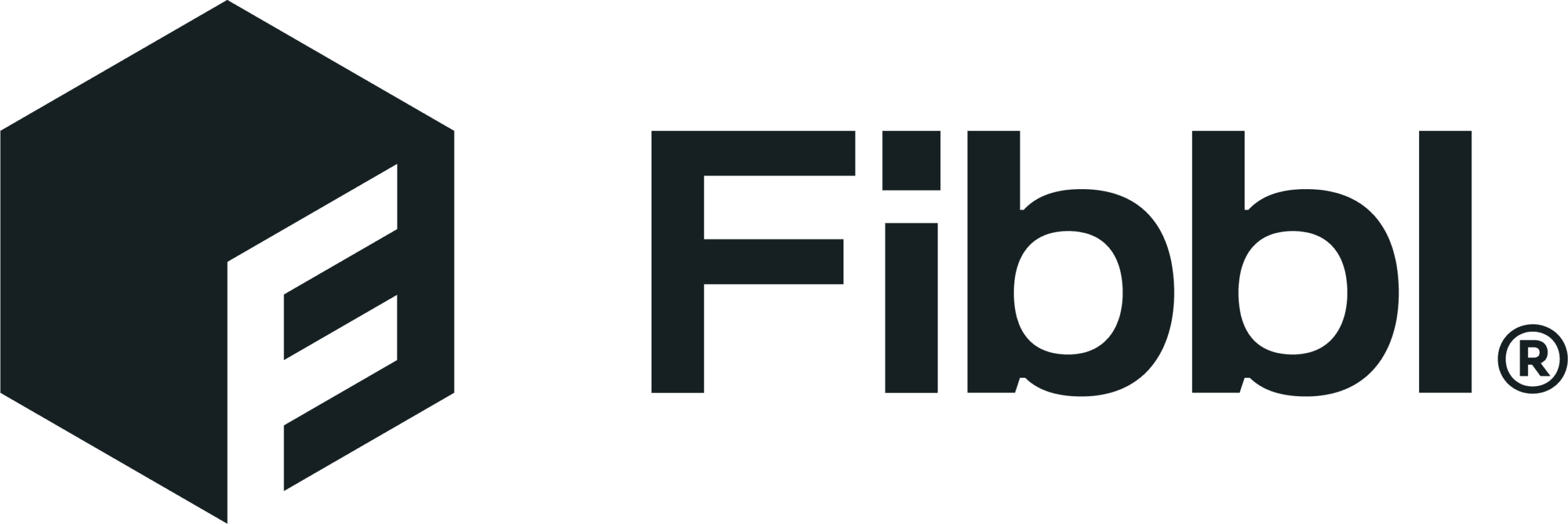 Fibbl