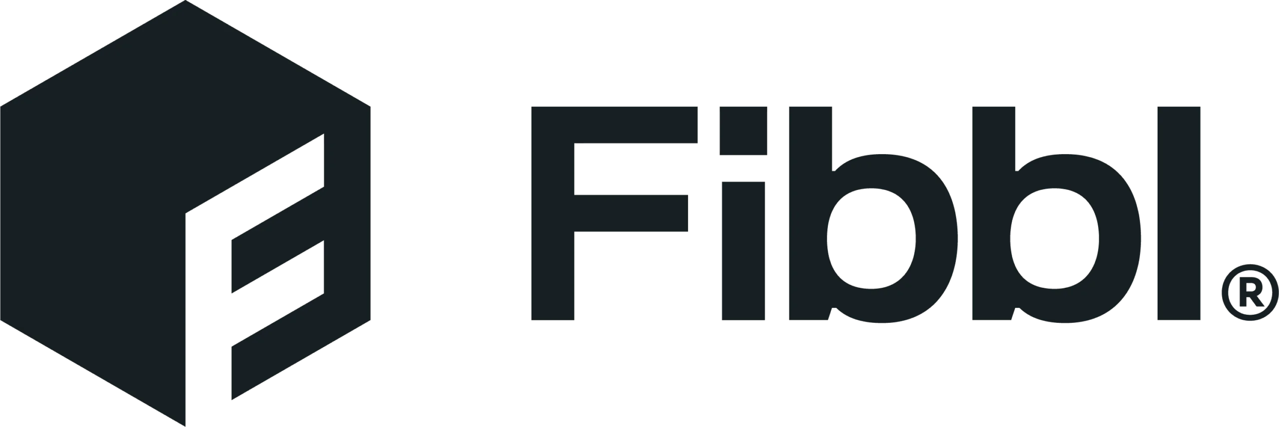 Fibbl
