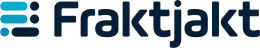 Fraktjakt