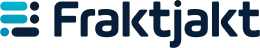 Fraktjakt