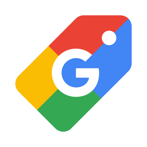 Google Shopping