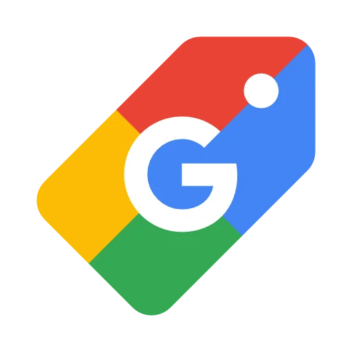 Google Shopping