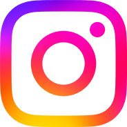 Instagram Shopping