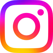Instagram Shopping