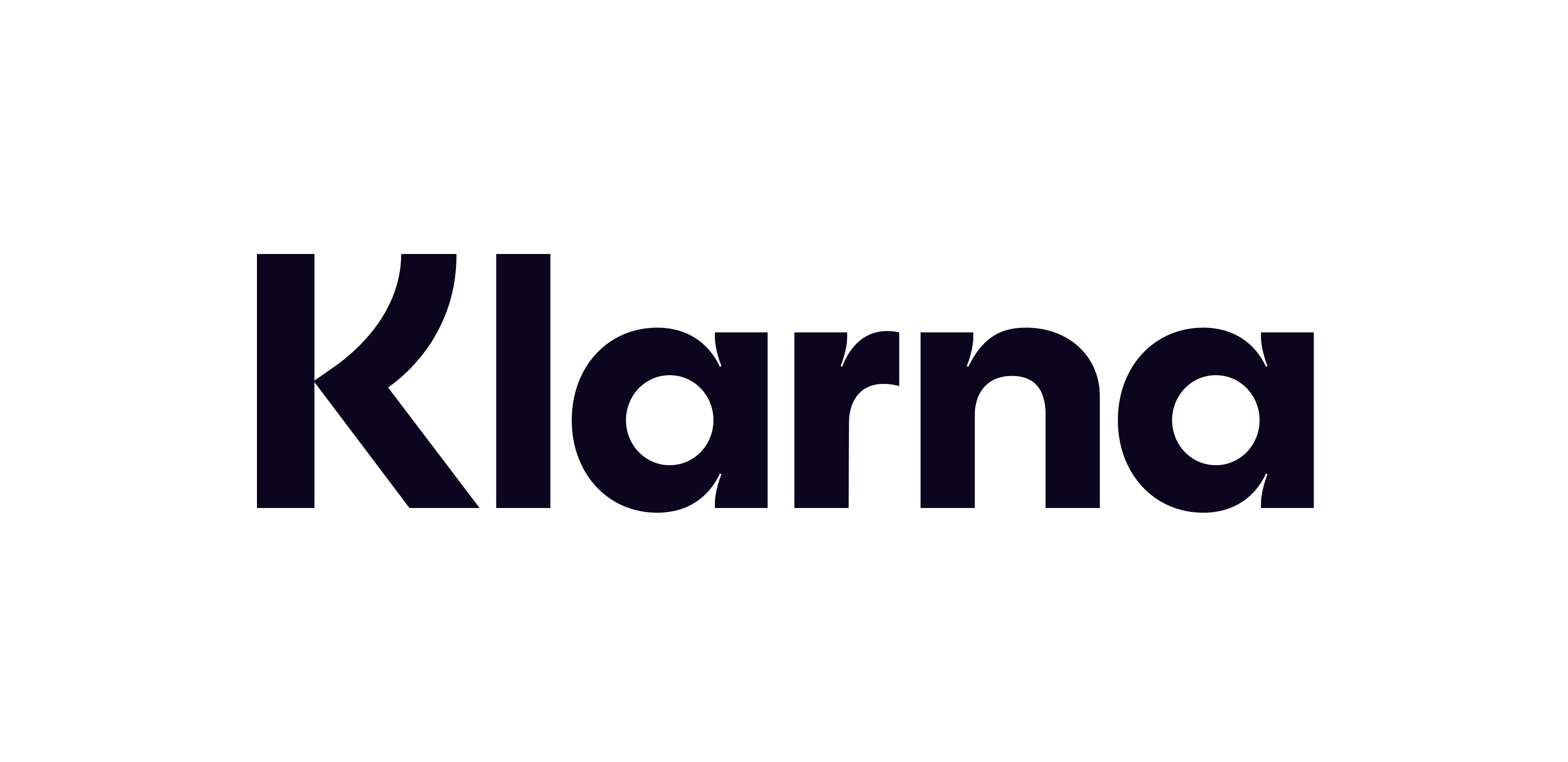 Klarna by Kustom